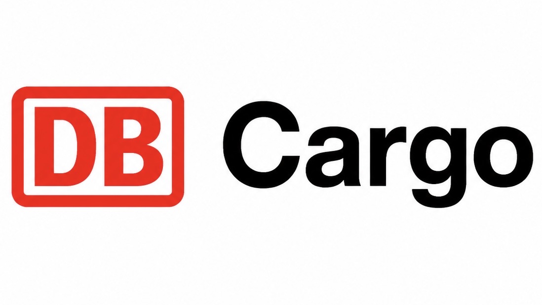DB Cargo